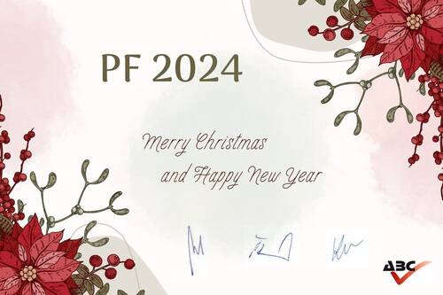 PF 2024_EN