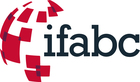 IFABC LOGO